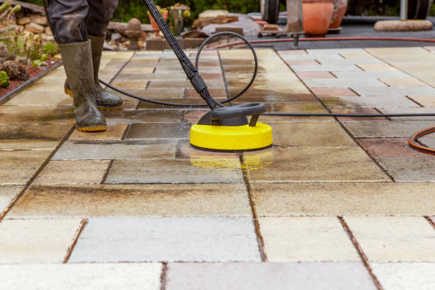Reliable Oakland, FL Pressure Washing Solutions
